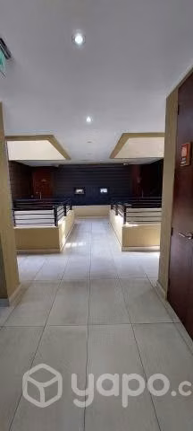 Departamento condominio Pinares Pucon