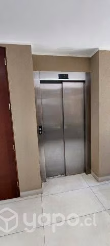 Departamento condominio Pinares Pucon