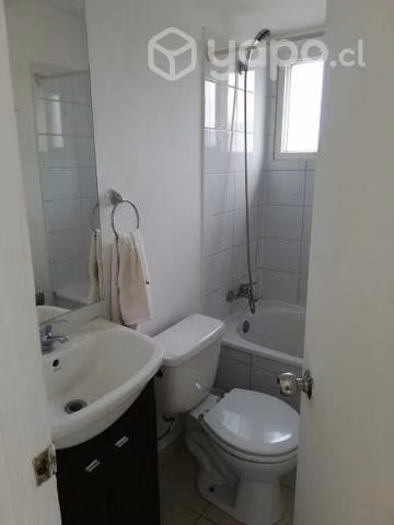 Dueño Vende Buen Departamento - Imagen 6