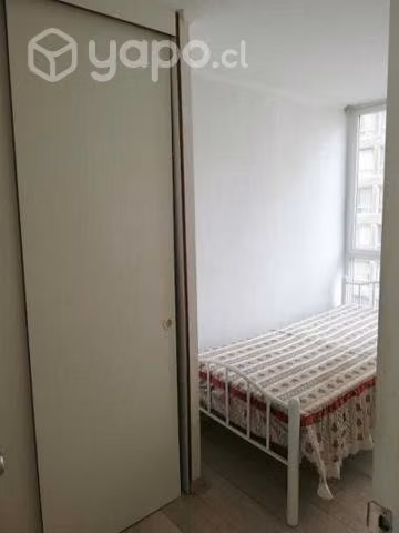 Dueño Vende Buen Departamento - Imagen 5