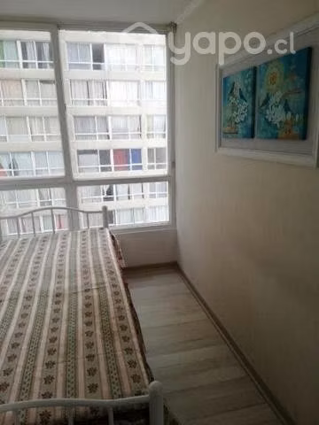 Dueño Vende Buen Departamento - Imagen 4