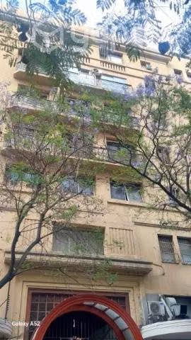 Se vende departamento