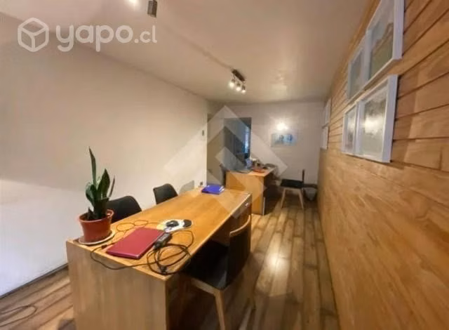 Se vende departamento - Imagen 3