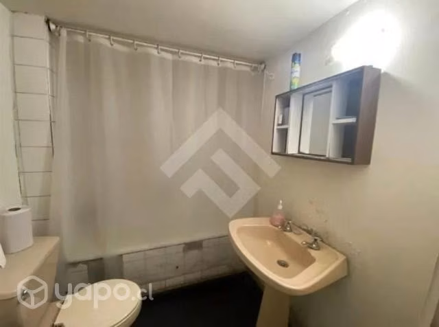 Se vende departamento - Imagen 6