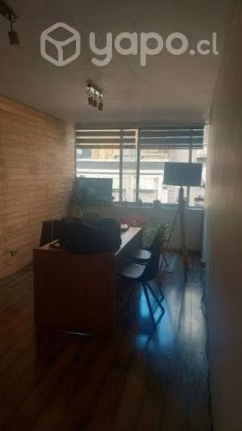 Se vende departamento - Imagen 5