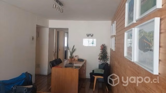 Se vende departamento - Imagen 4