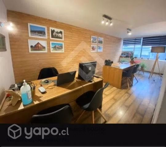 Se vende departamento - Imagen 2