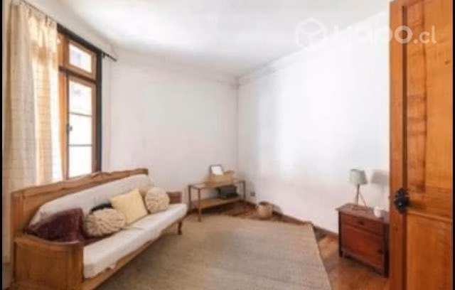 Hermosa casa en excelente ubicación - Imagen 4