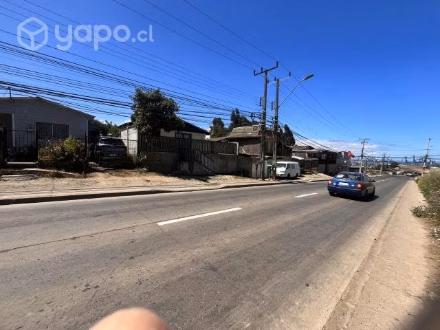 Venta de propiedad - Imagen 3