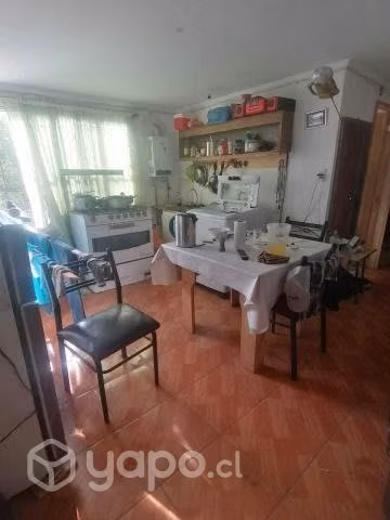 Departamento IMPECABLE subsidio, Leasing - Imagen 6