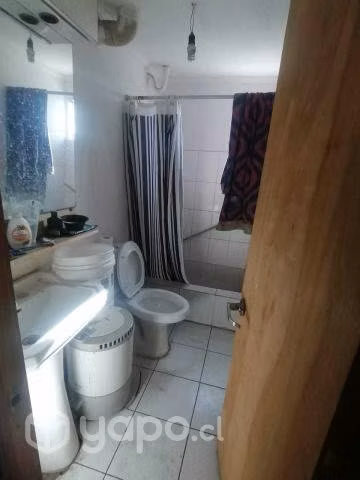 Departamento IMPECABLE subsidio, Leasing - Imagen 4