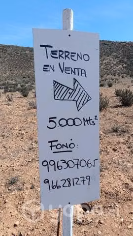 Terreno - Imagen 4