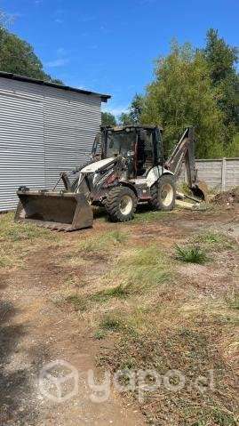 Vendo sitio con galpon 1,5 km de villarrica - Imagen 2