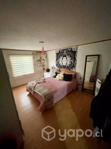 Venta de casa en monte águila - Imagen 5