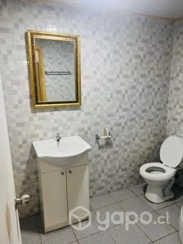 Venta de casa en monte águila - Imagen 4