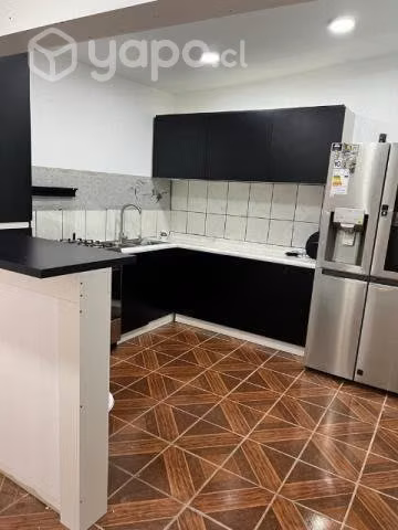 Venta de casa en monte águila - Imagen 3