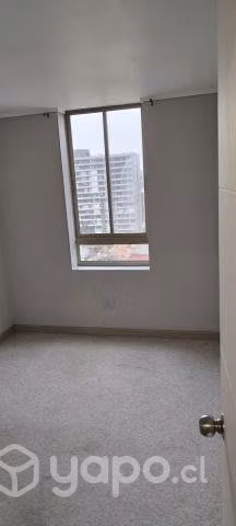 Departamento en Metro Carlos Valdovinos - Imagen 9