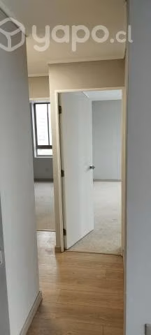 Departamento en Metro Carlos Valdovinos - Imagen 3