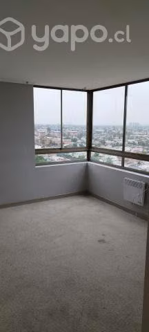 Departamento en Metro Carlos Valdovinos - Imagen 6