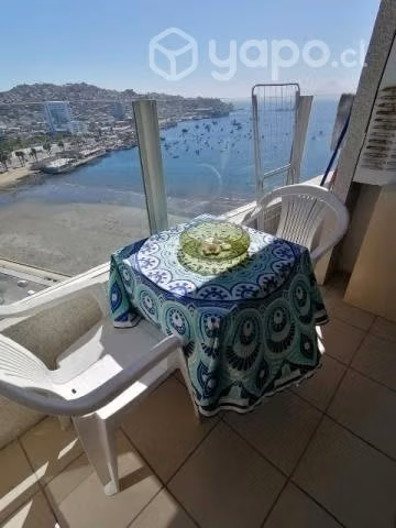 Vende Dueño - Imagen 3