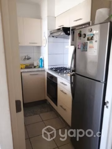 Vende Dueño - Imagen 9