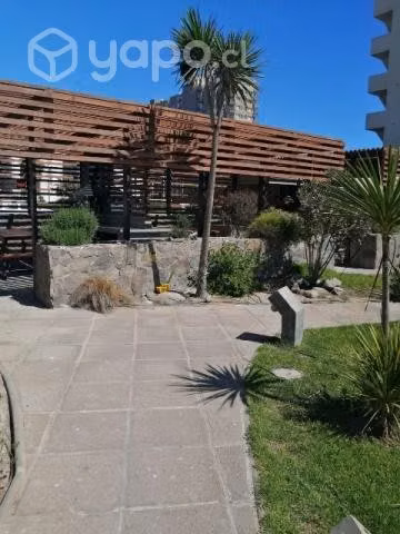 Vende Dueño - Imagen 10