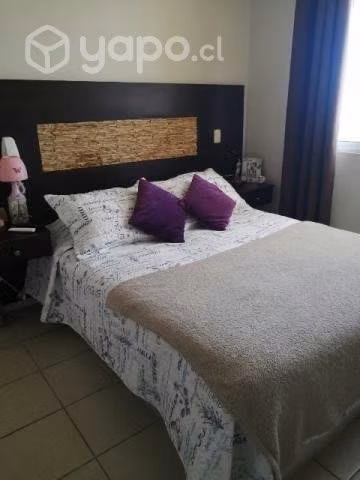 Vende Dueño - Imagen 6