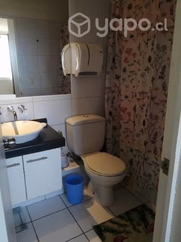 Vende Dueño - Imagen 7