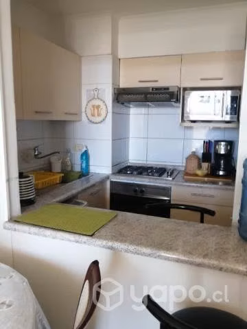 Vende Dueño - Imagen 8