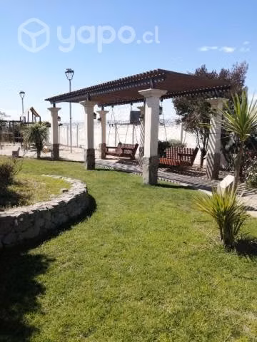 Vende Dueño - Imagen 13