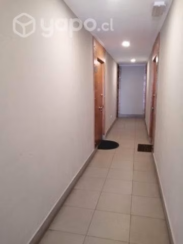 Vende Dueño - Imagen 12