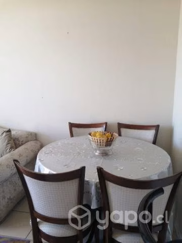 Vende Dueño - Imagen 5