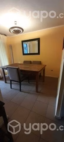 Venta de Propiedad en Condominio Sector Peñablanca