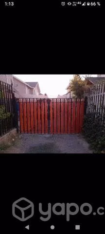 Casa pareada en venta - Imagen 2