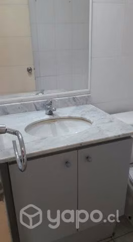 Arriendo departamento para universitarios - Imagen 7