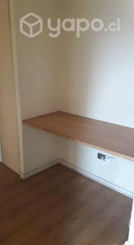 Arriendo departamento para universitarios - Imagen 5