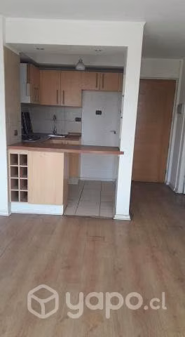 Arriendo departamento para universitarios - Imagen 3