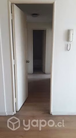Arriendo departamento para universitarios - Imagen 4