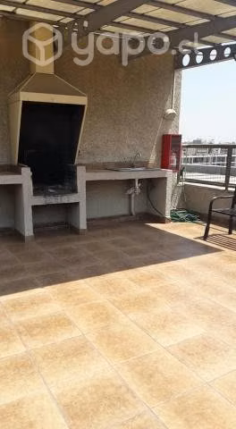 Arriendo departamento para universitarios - Imagen 12