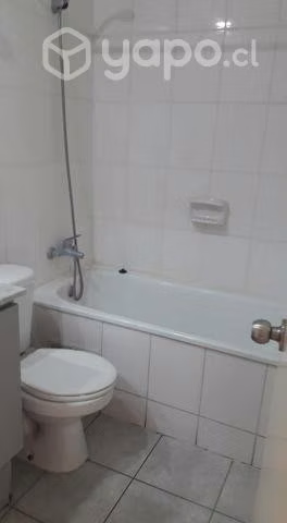 Arriendo departamento para universitarios - Imagen 6