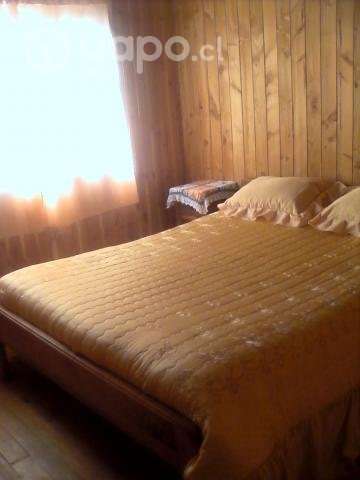 Cabaña Pucon a Huife km.22 - Imagen 6