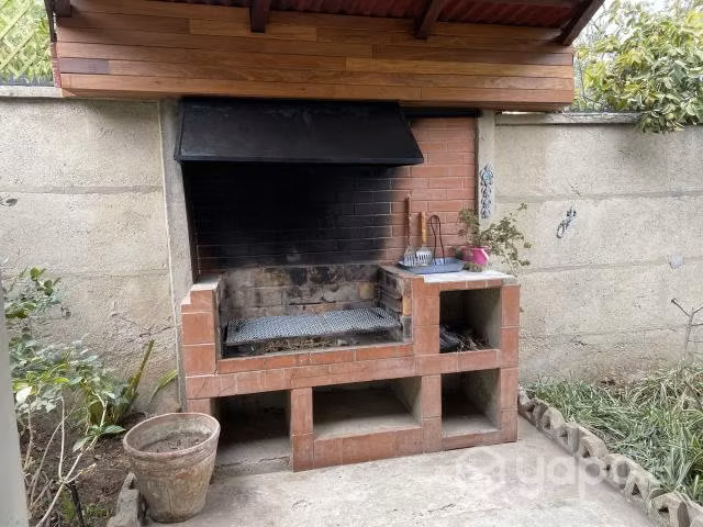 Parcela en Olmue