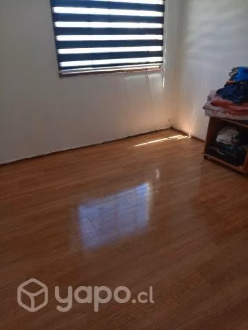 Vendo casa