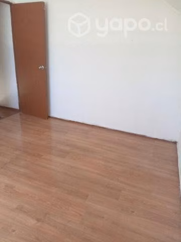Vendo casa