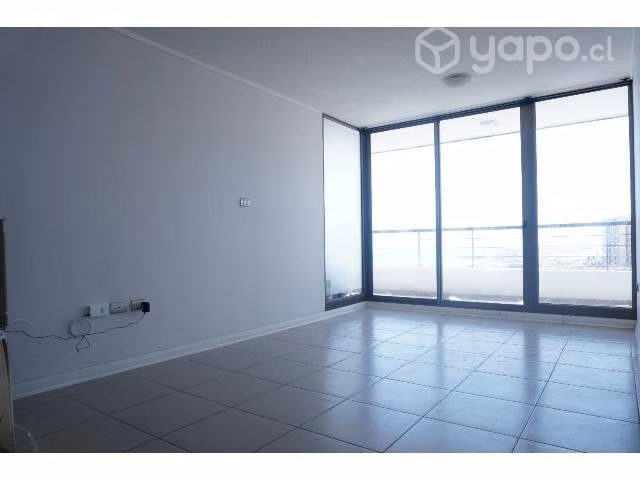 Edificio Maiten Departamento Piso 10