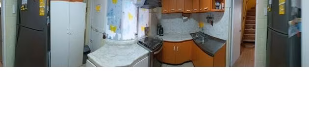 Se arrienda habitacion amoblada a estud Univers,