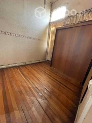 Se vende casa hermosa vista al puerto deValparaíso