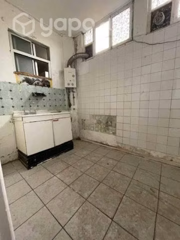 Se vende casa hermosa vista al puerto deValparaíso