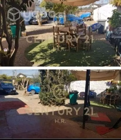 Se vende terreno 370 mt2 - Imagen 2