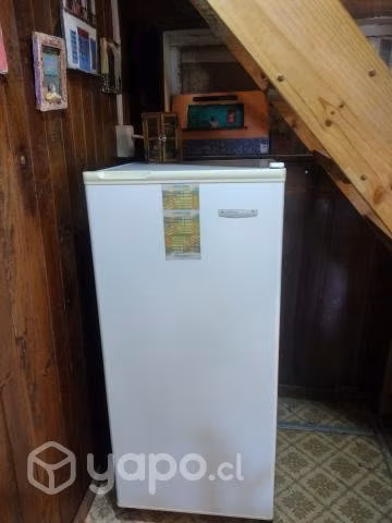 ARRIENDO CABAÑA EN VALDIVlA, NIEBLA. playa grande